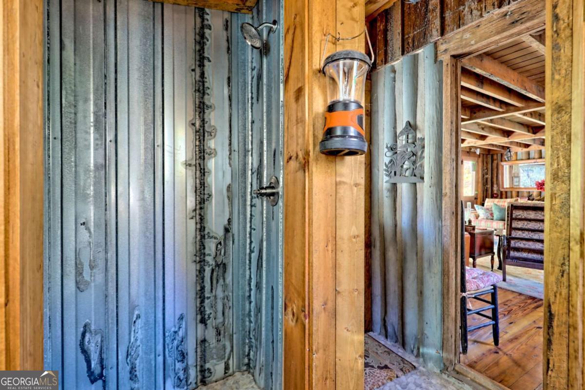 1307 Clear Creek Road Property Photo 22