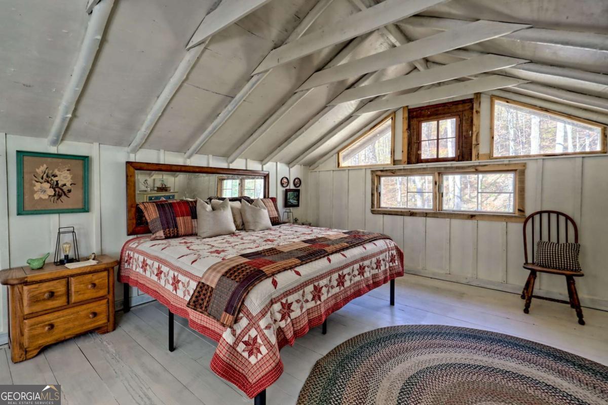1307 Clear Creek Road Property Photo 31
