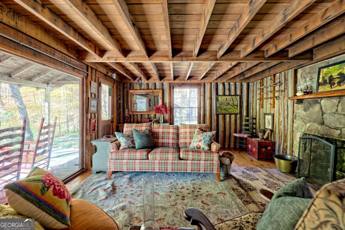 1307 Clear Creek Road Property Photo 35