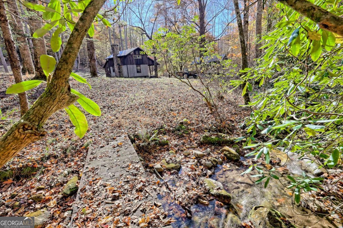 1307 Clear Creek Road Property Photo 39