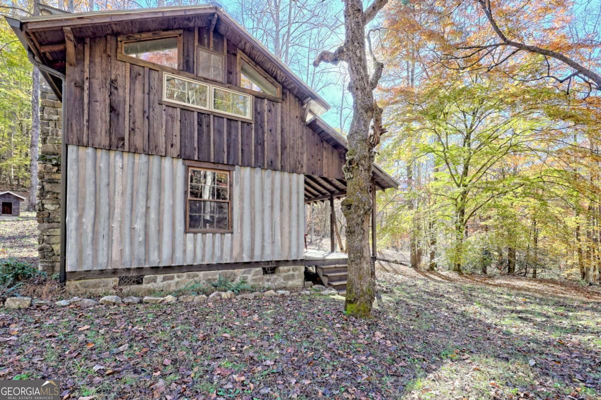 1307 Clear Creek Road Property Photo 47