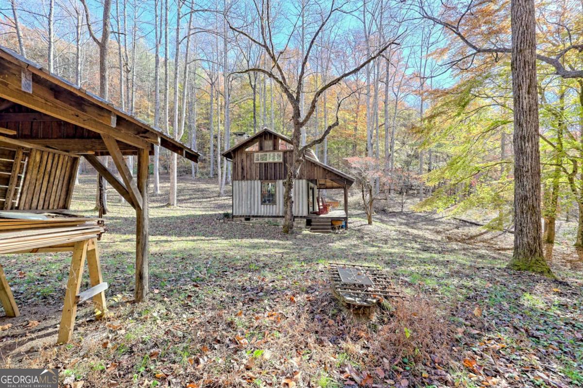 1307 Clear Creek Road Property Photo 49
