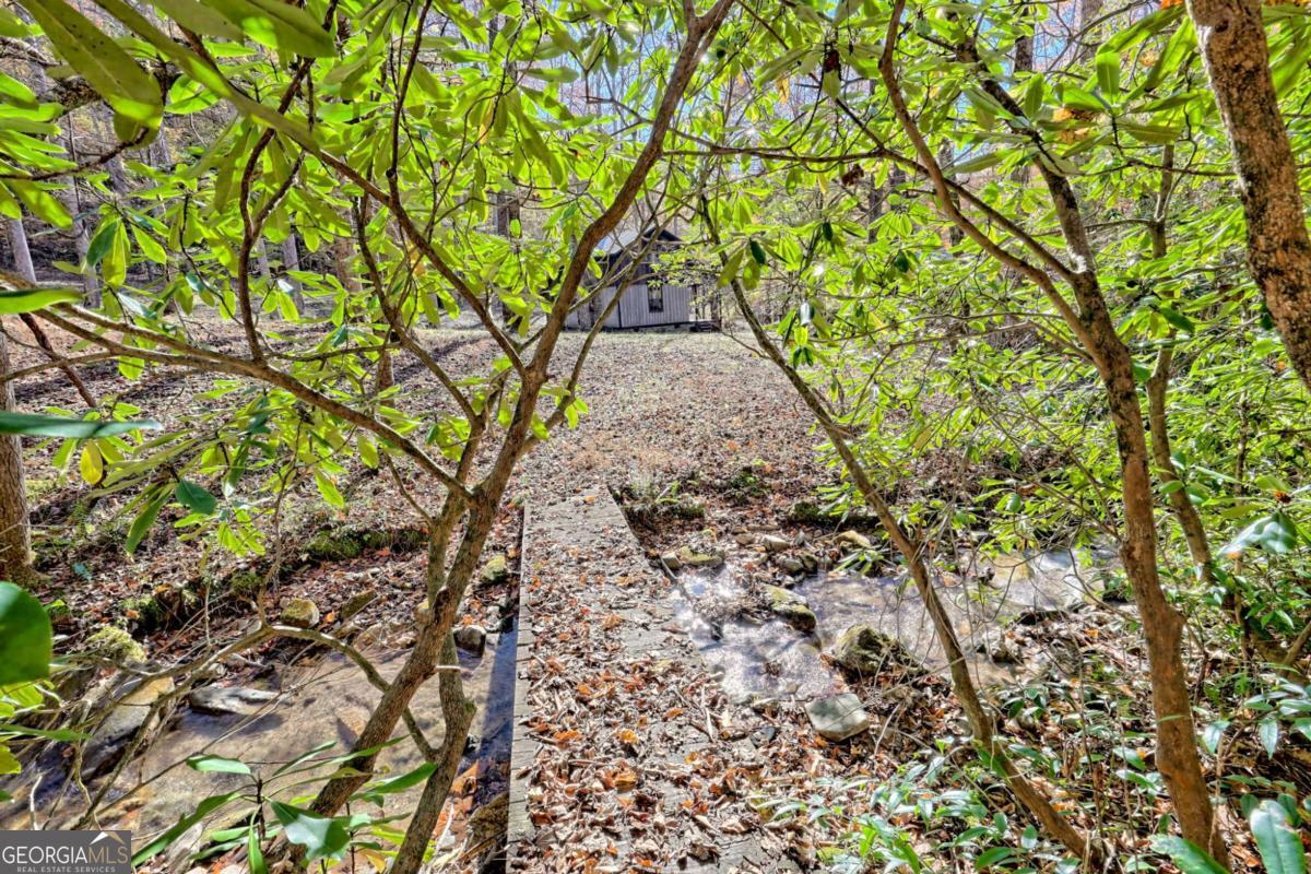 1307 Clear Creek Road Property Photo 54