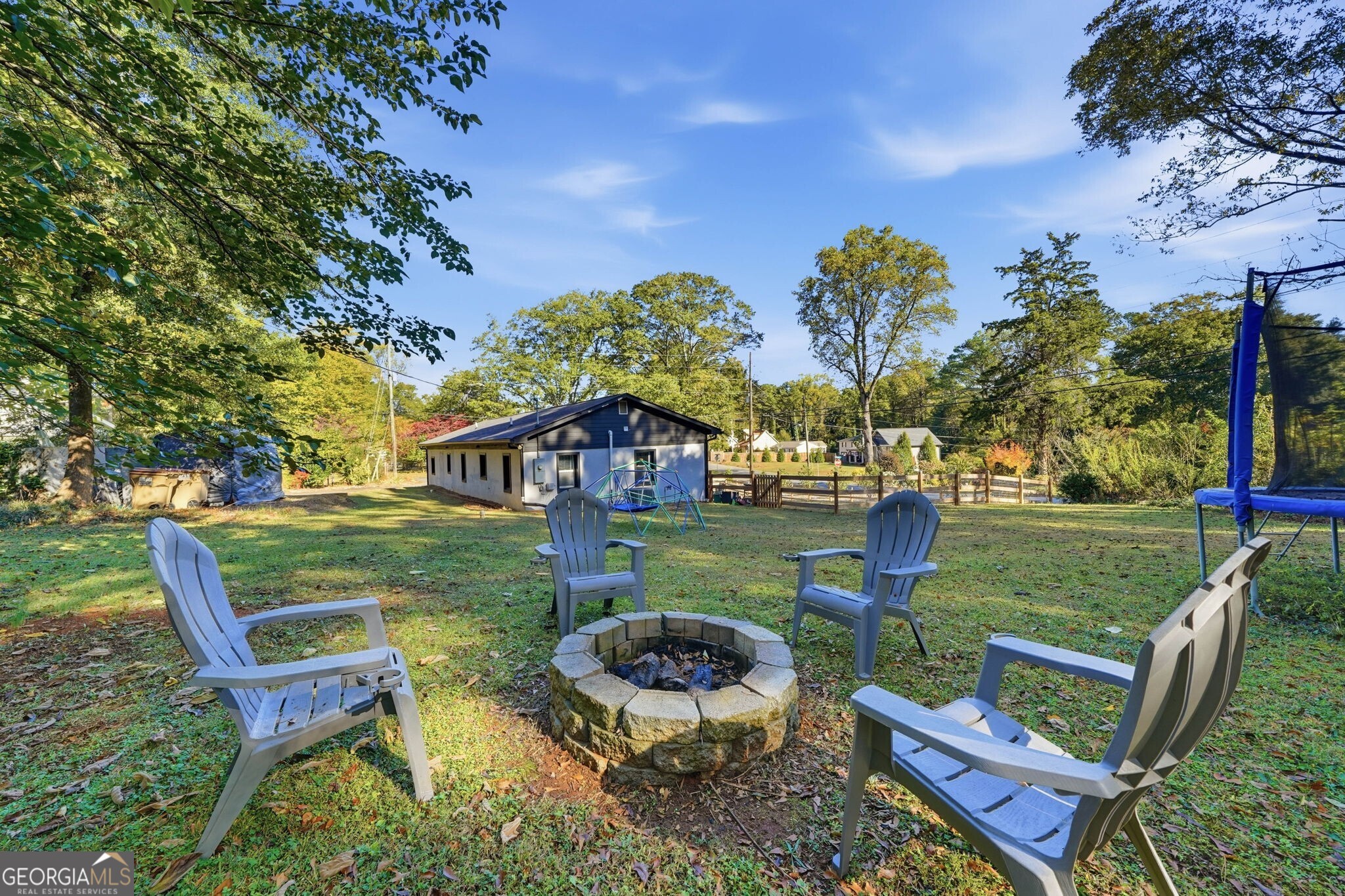 1058 Boyd Road Property Photo 1