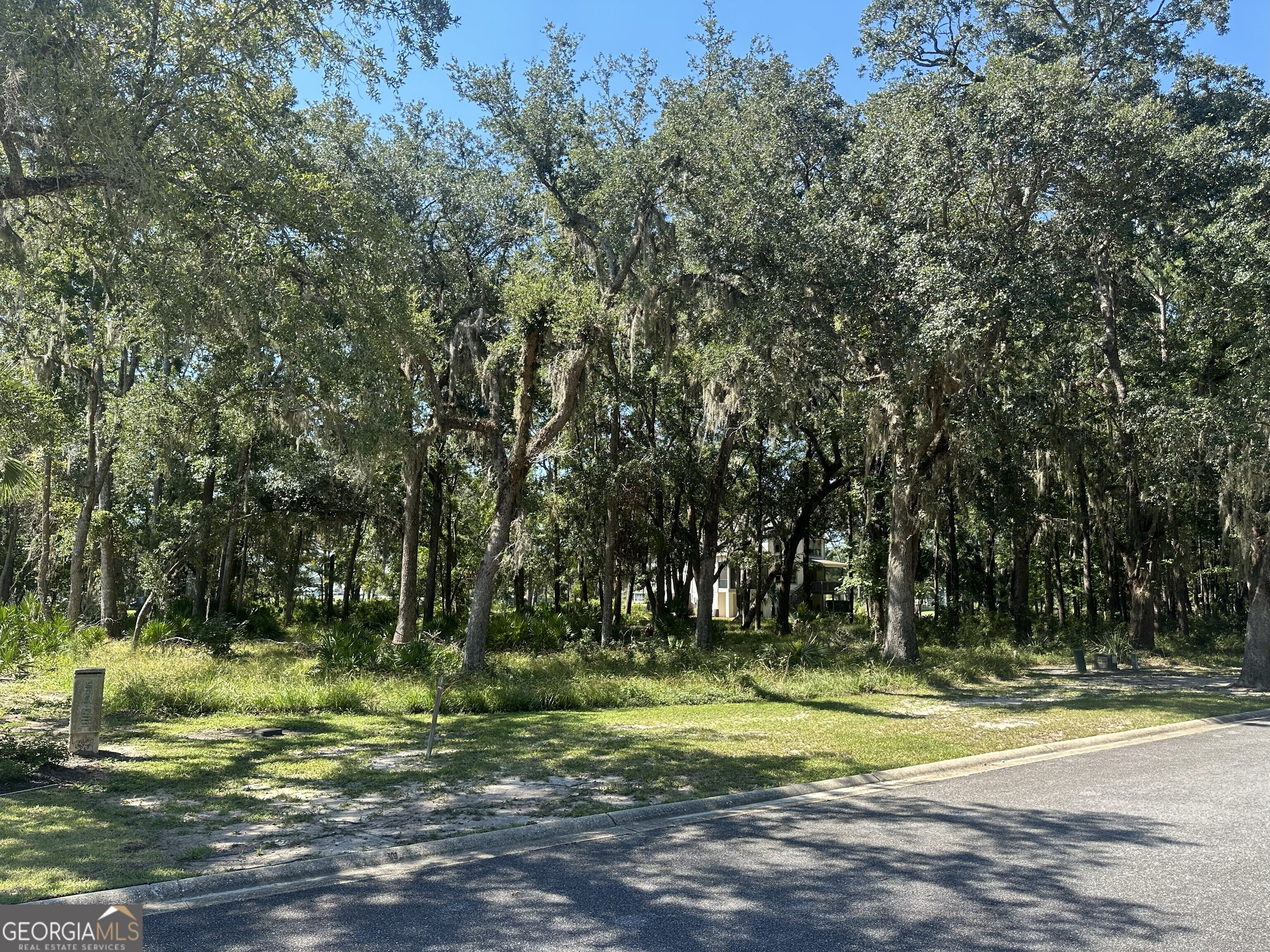 0 Saint Andrews Glen Property Photo 1