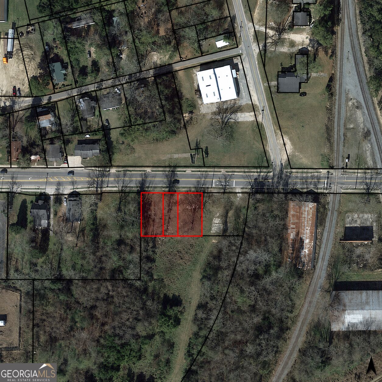 144 E Winthrope Avenue Property Photo 2