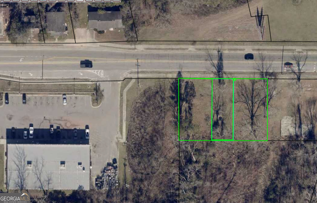 144 E Winthrope Avenue Property Photo 3
