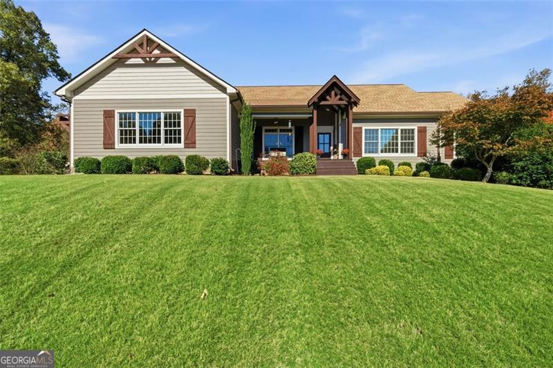 301 Sw Switch Road Sw Property Photo 1