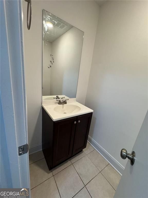 19 A Little Mountain Village Property Photo 3