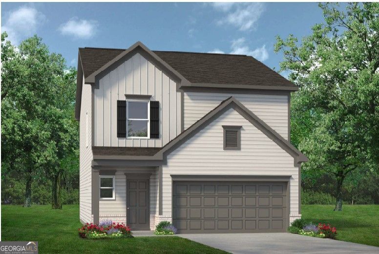 130 Red Oak Lane Property Photo 1