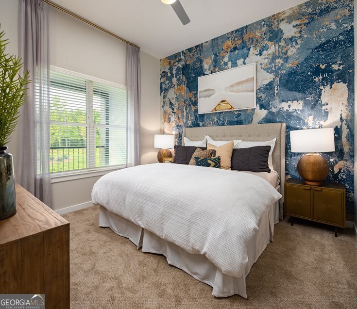 1399 Herrington Road # 5309 Property Photo 10