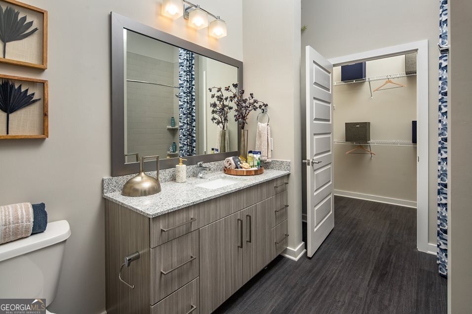1399 Herrington Road # 5309 Property Photo 11