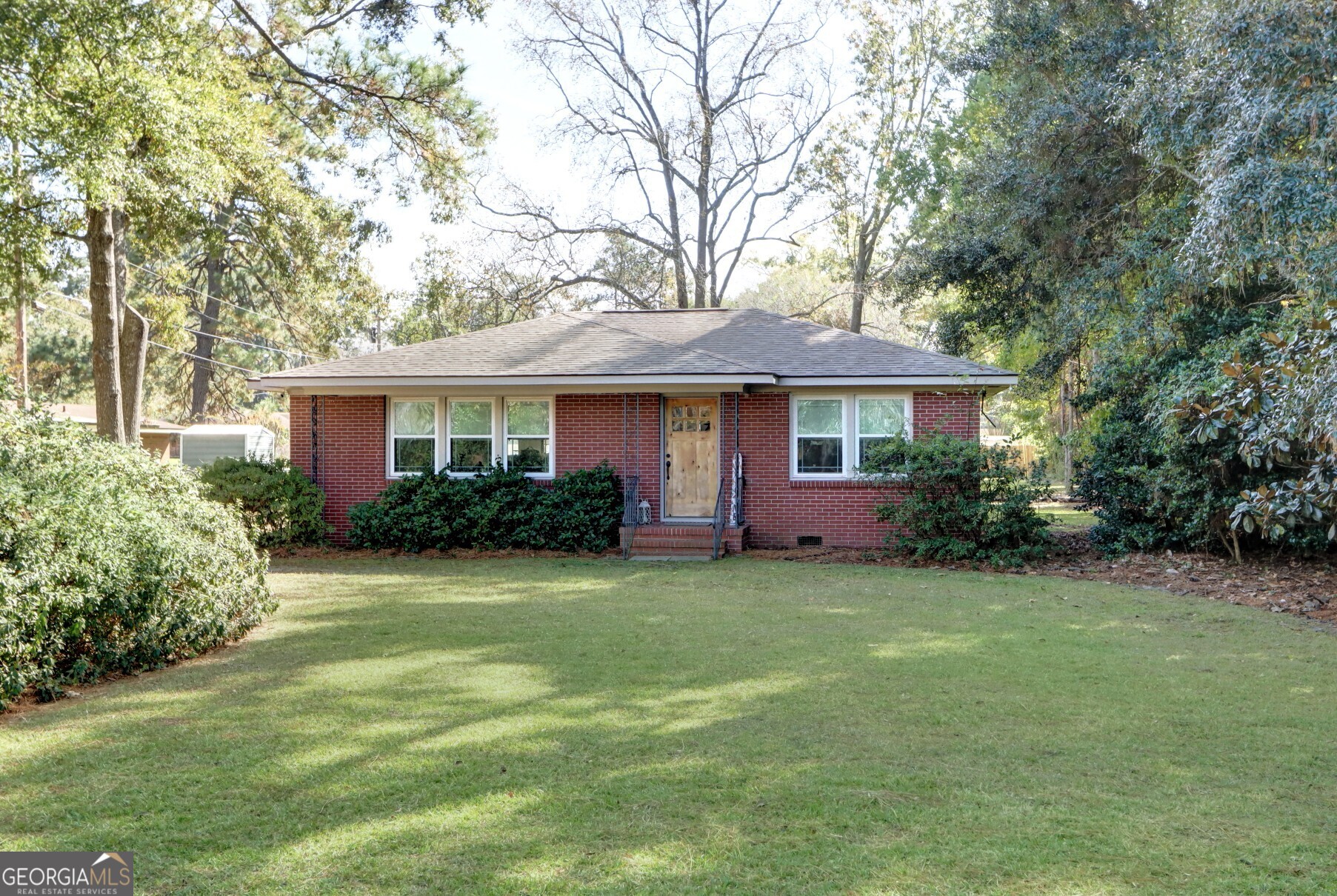 171 Smith Avenue Property Photo 1