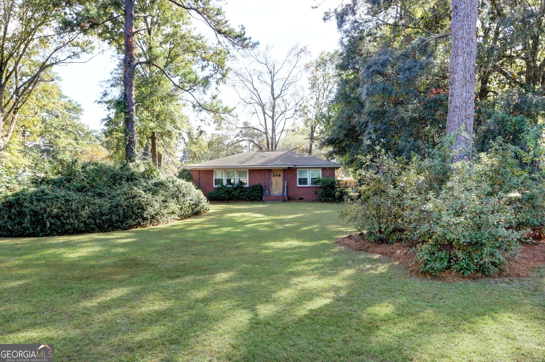 171 Smith Avenue Property Photo 3