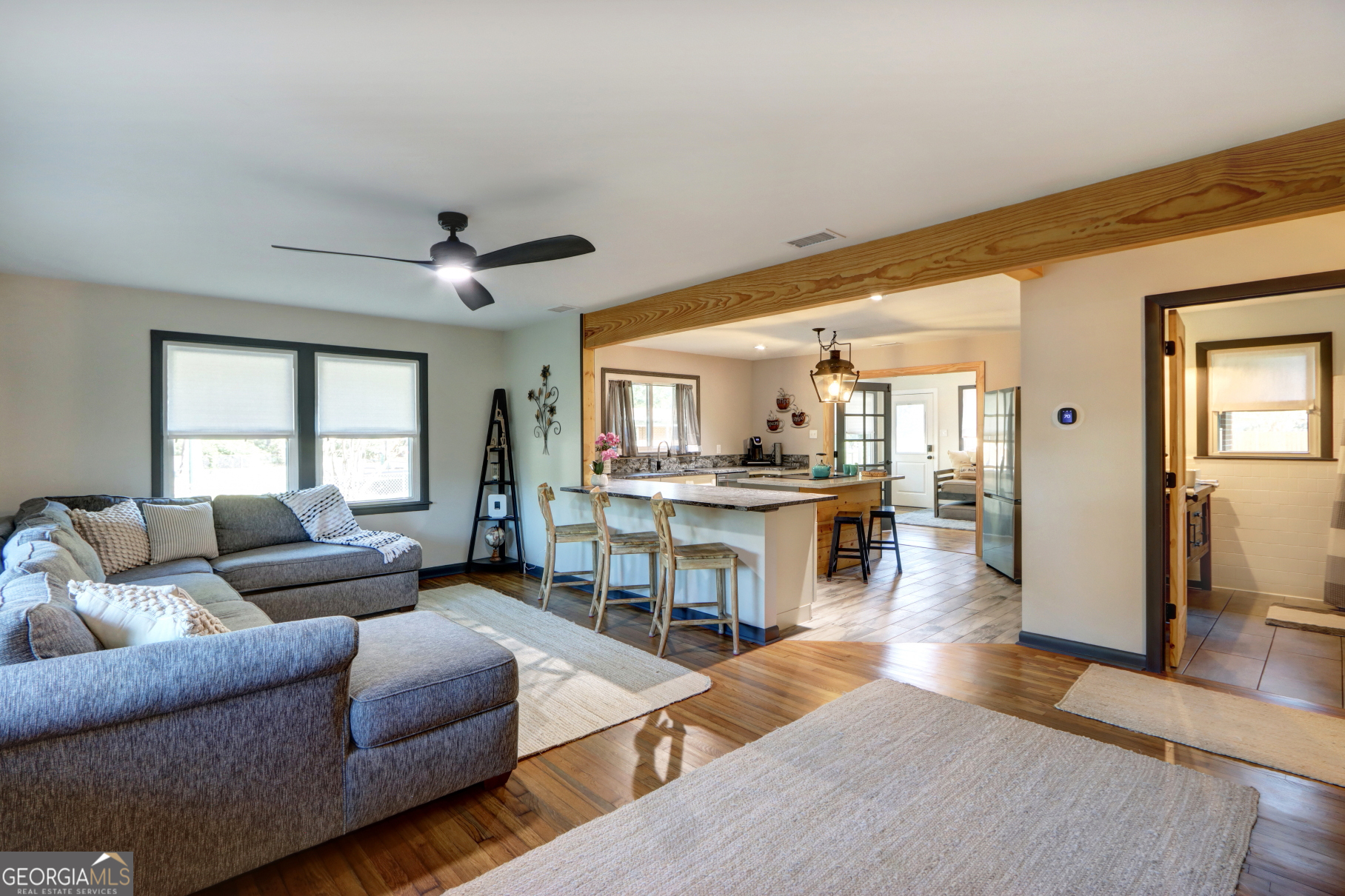 171 Smith Avenue Property Photo 6