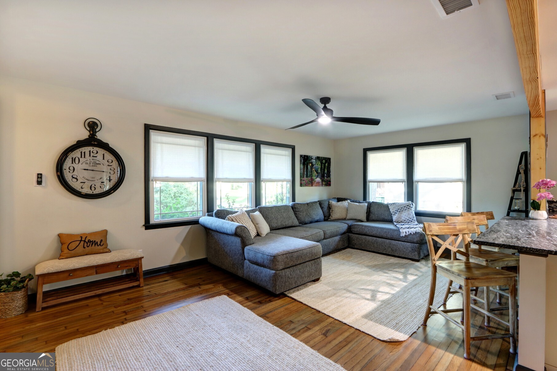 171 Smith Avenue Property Photo 8