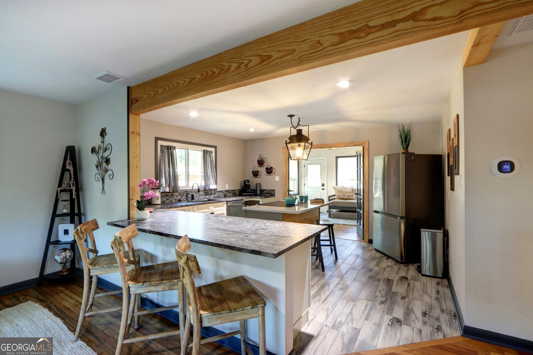 171 Smith Avenue Property Photo 10