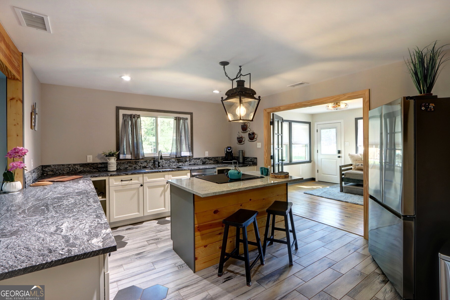 171 Smith Avenue Property Photo 13