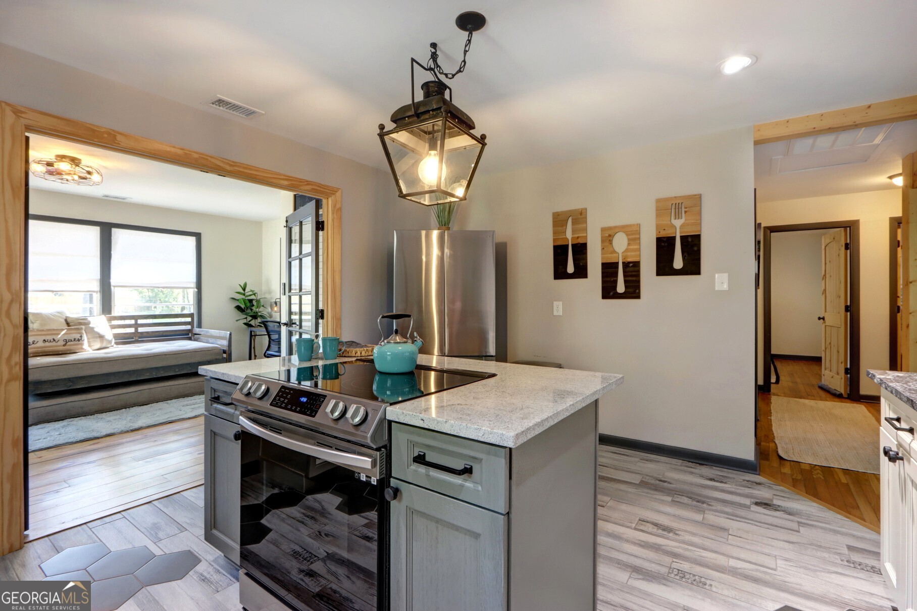 171 Smith Avenue Property Photo 14