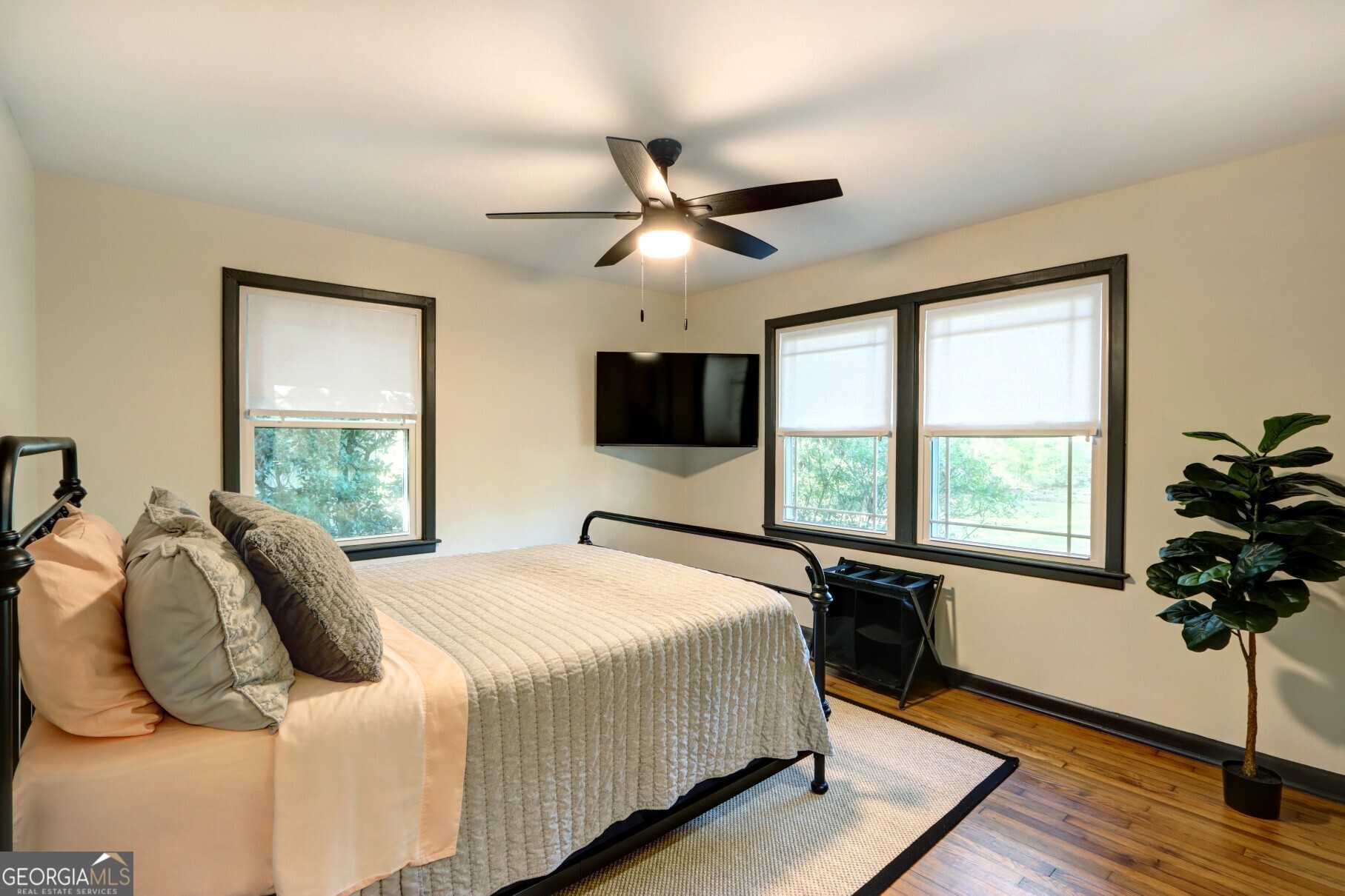 171 Smith Avenue Property Photo 18