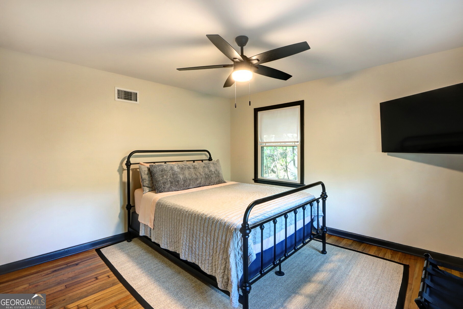 171 Smith Avenue Property Photo 19