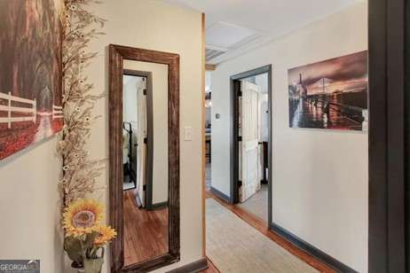 171 Smith Avenue Property Photo 21