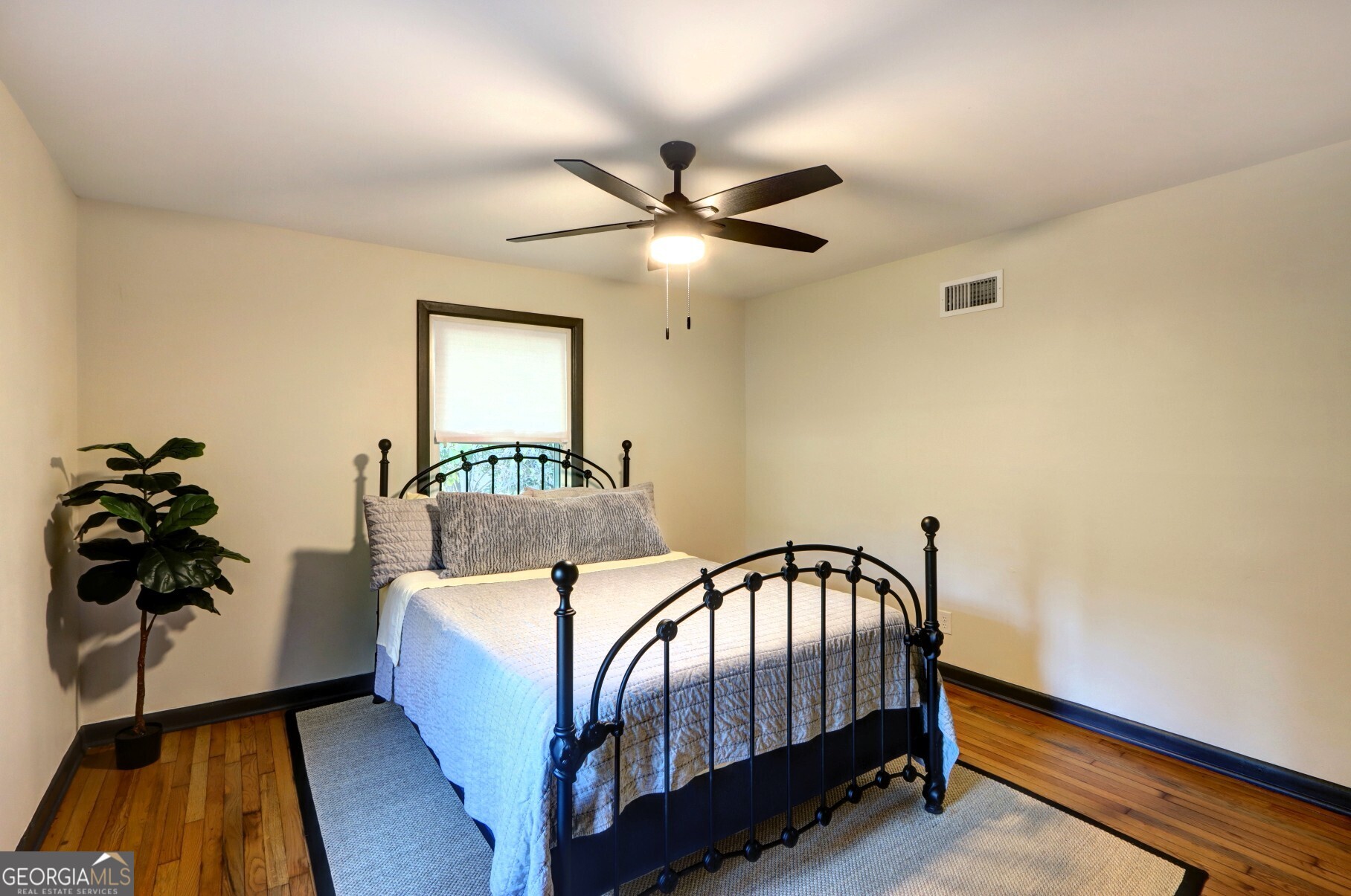 171 Smith Avenue Property Photo 23