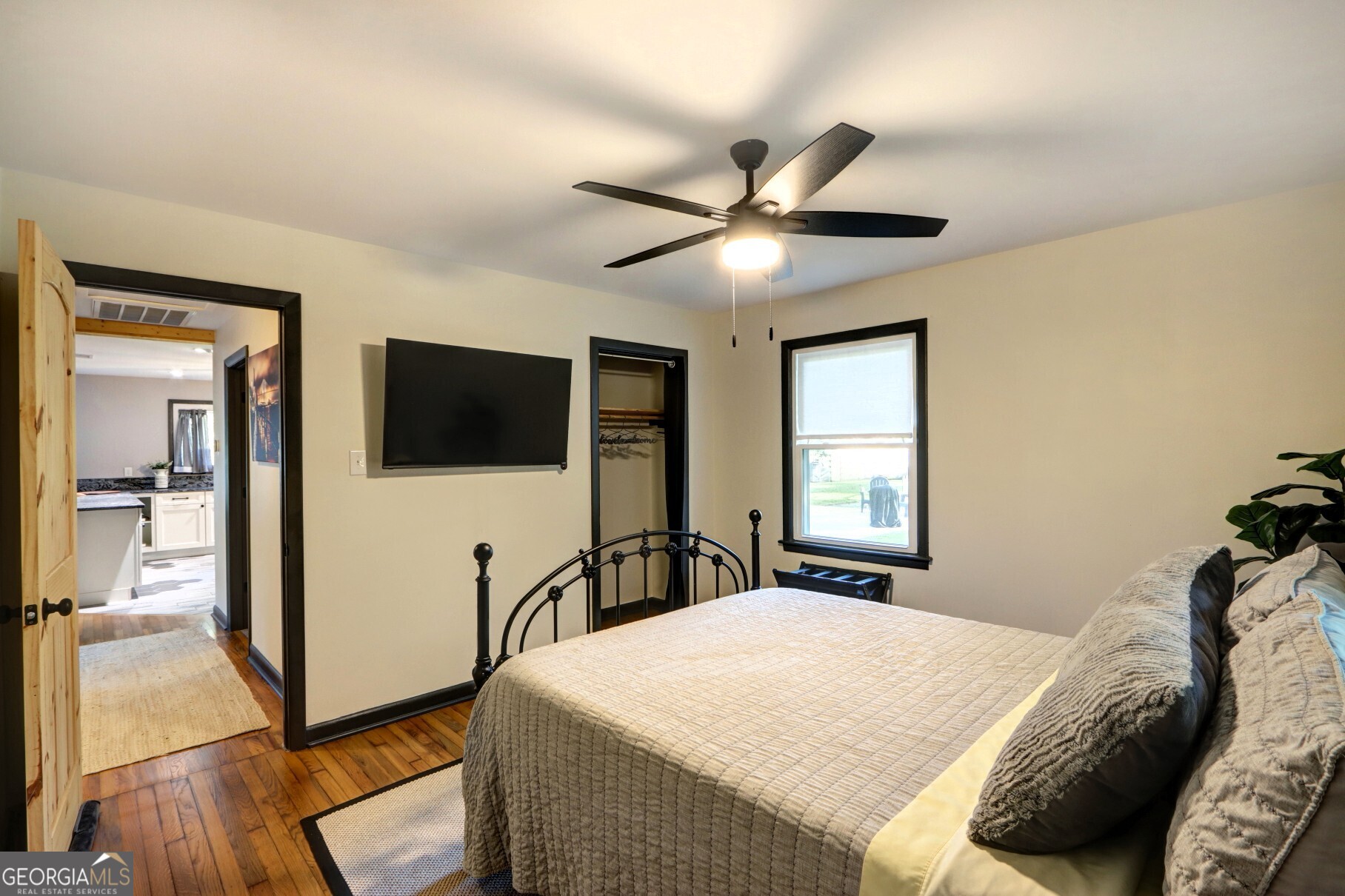 171 Smith Avenue Property Photo 24