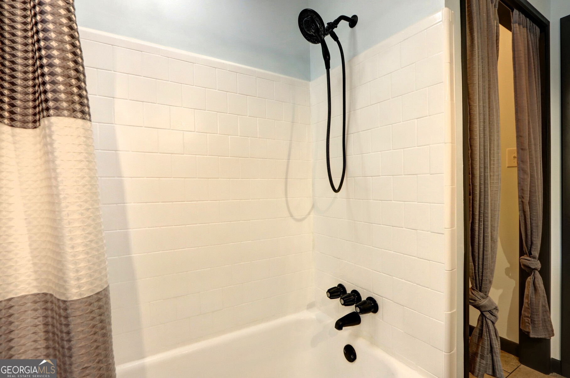 171 Smith Avenue Property Photo 28