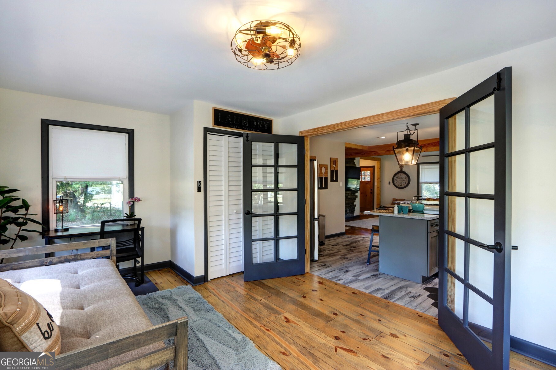 171 Smith Avenue Property Photo 31