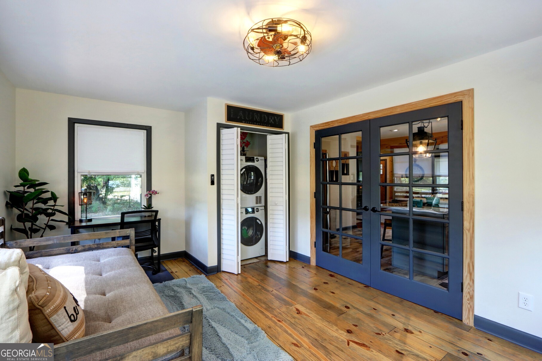 171 Smith Avenue Property Photo 32