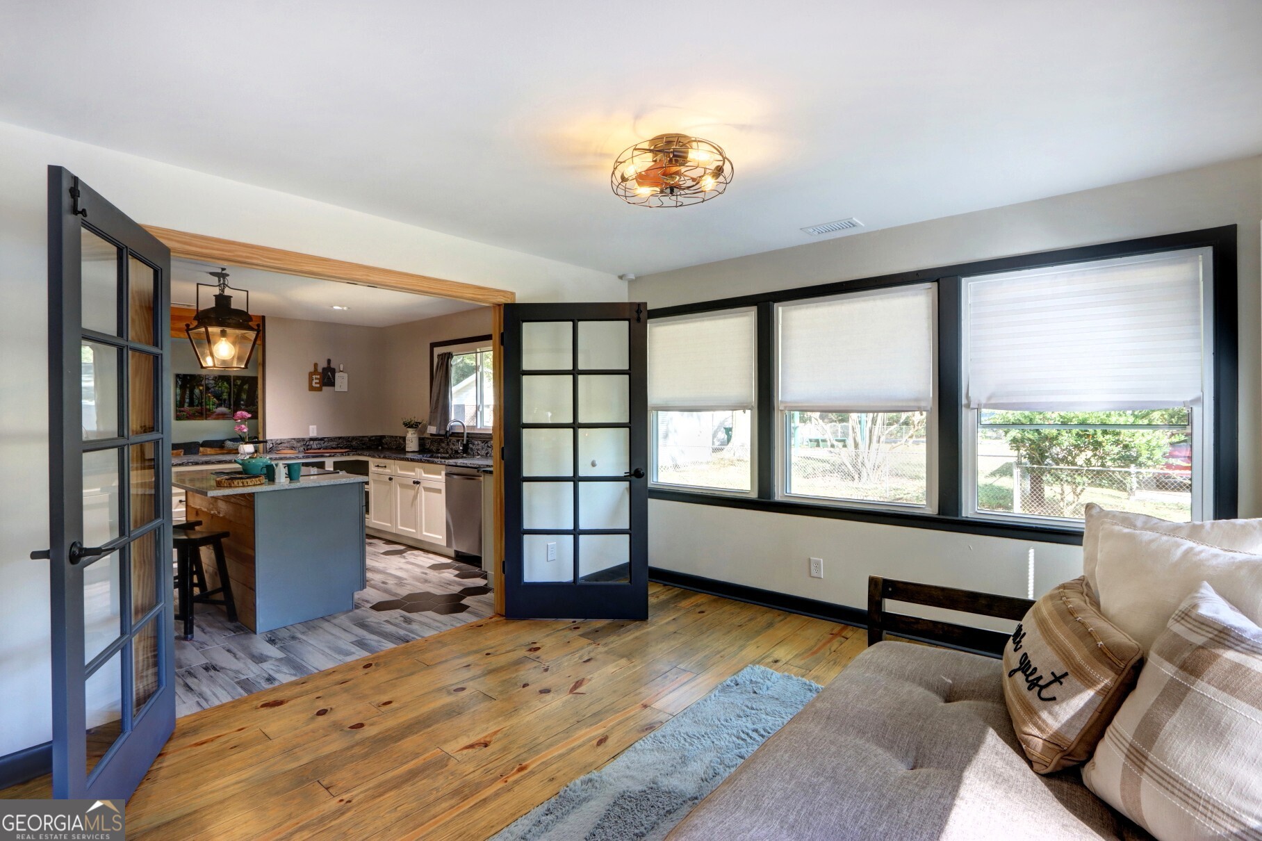171 Smith Avenue Property Photo 33