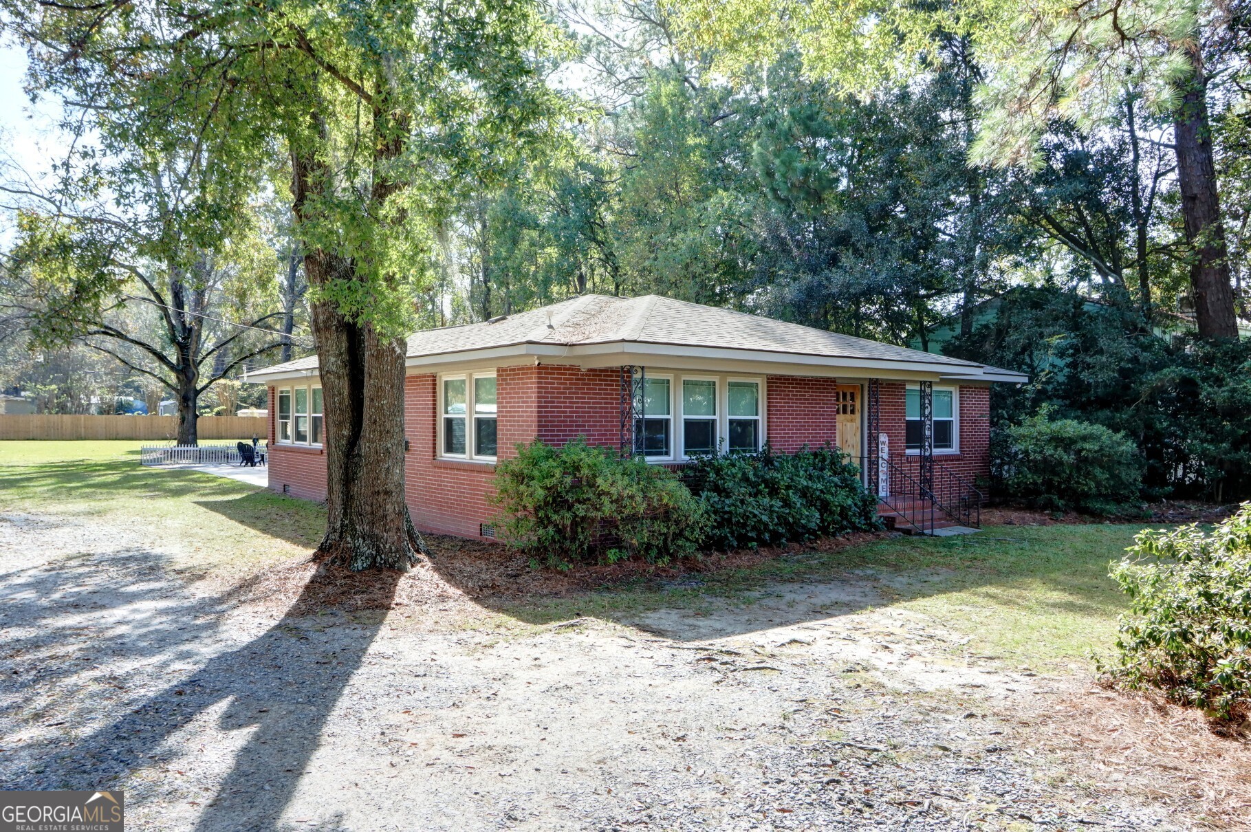 171 Smith Avenue Property Photo 34