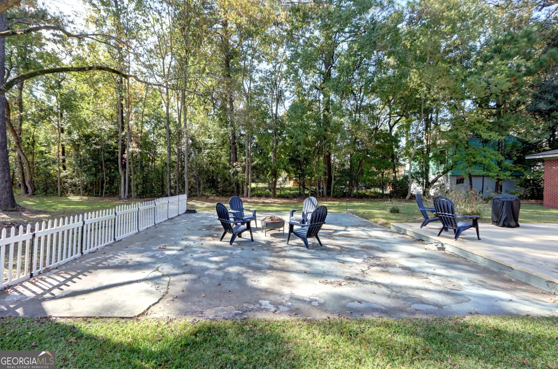 171 Smith Avenue Property Photo 36