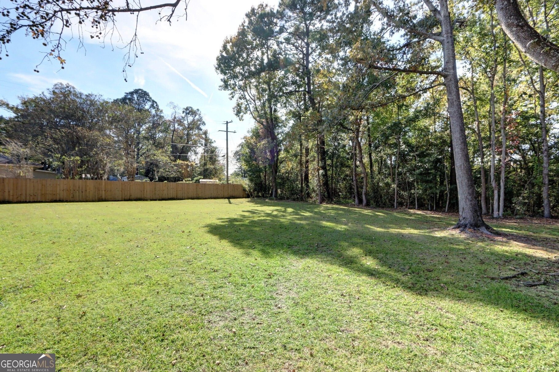 171 Smith Avenue Property Photo 38