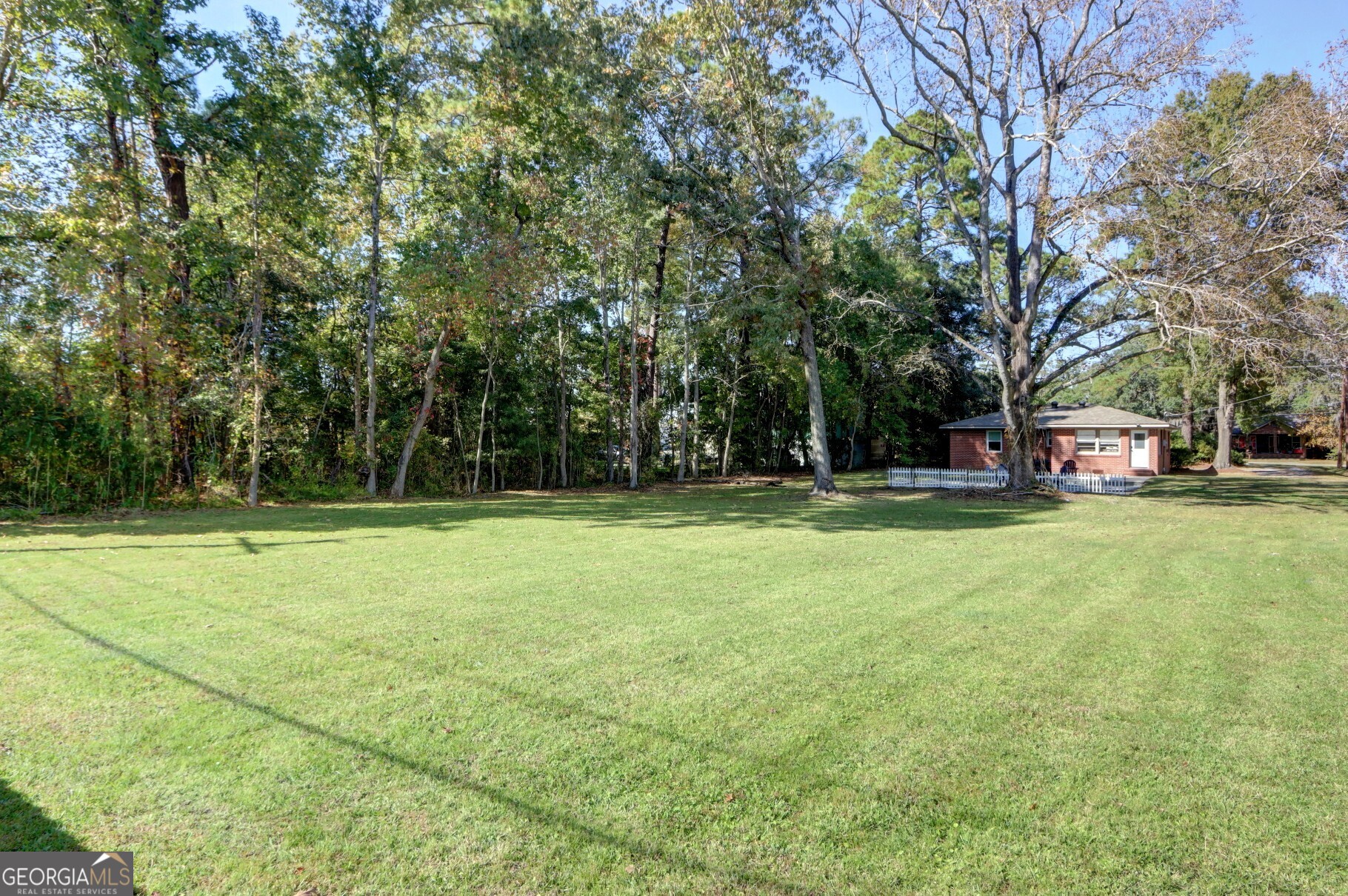 171 Smith Avenue Property Photo 39