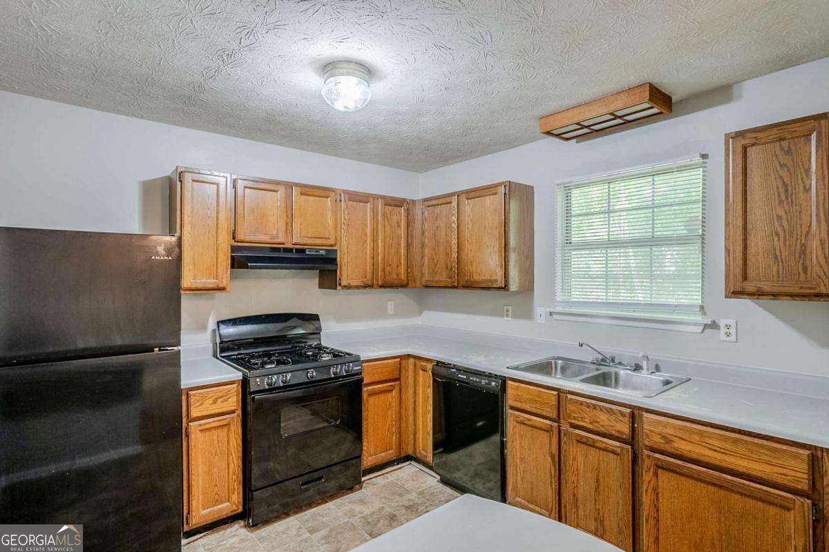 6185 Marbut Farms Chase Property Photo 8