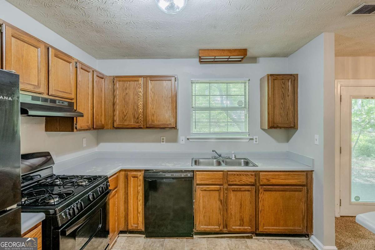 6185 Marbut Farms Chase Property Photo 9