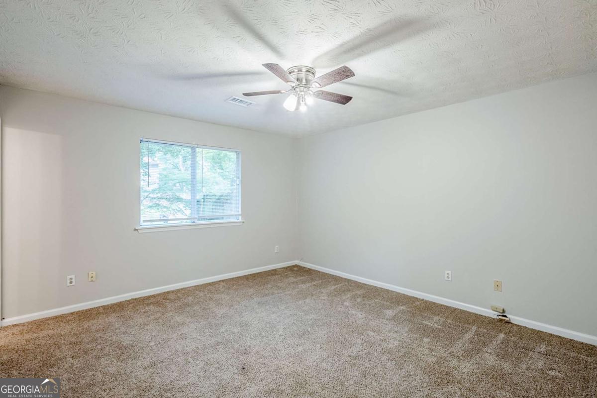6185 Marbut Farms Chase Property Photo 16