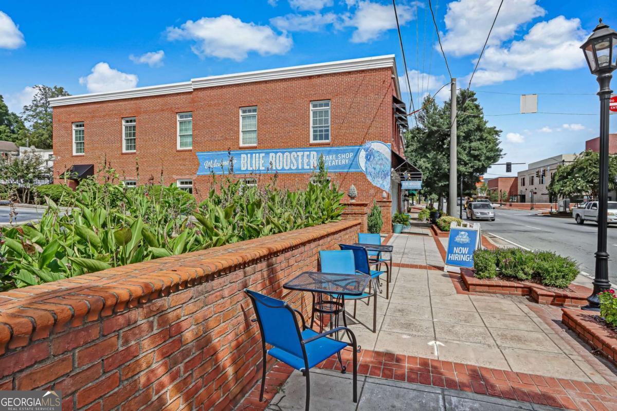 5 Hurricane Shoals Road Ne Property Photo 68