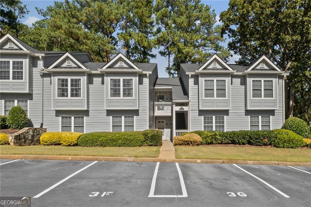 36 Matawan Circle Se Property Photo 1