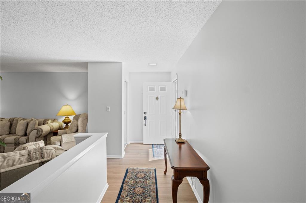 36 Matawan Circle Se Property Photo 5