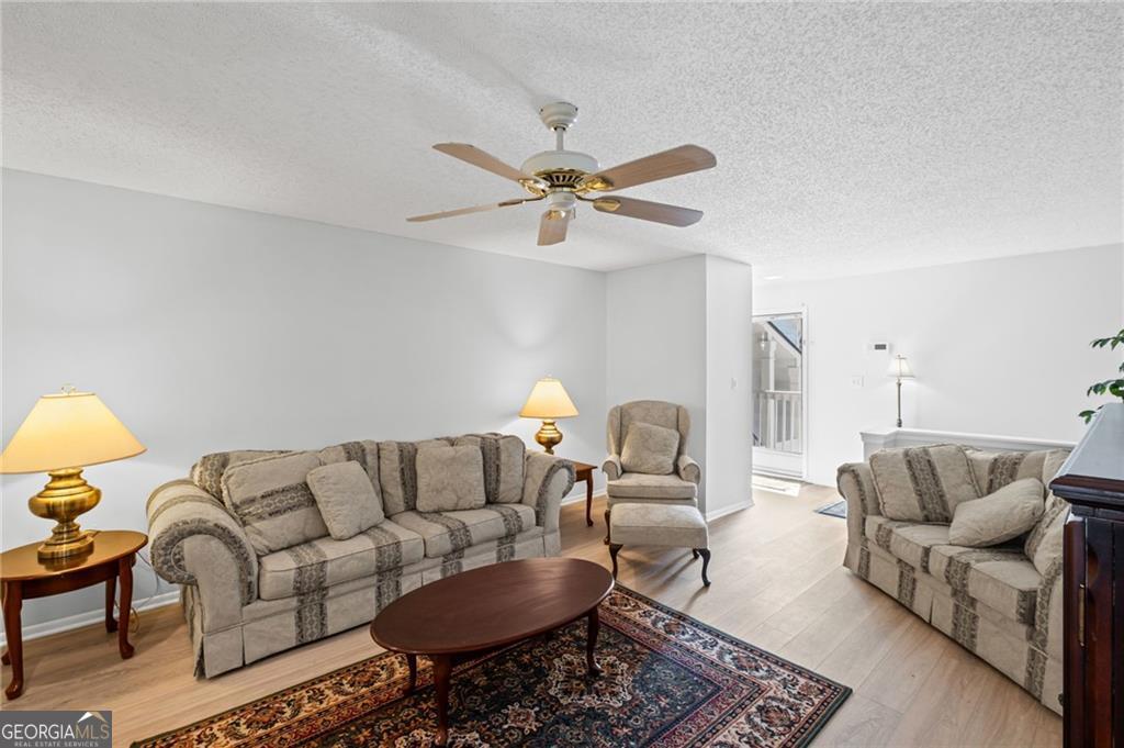 36 Matawan Circle Se Property Photo 7