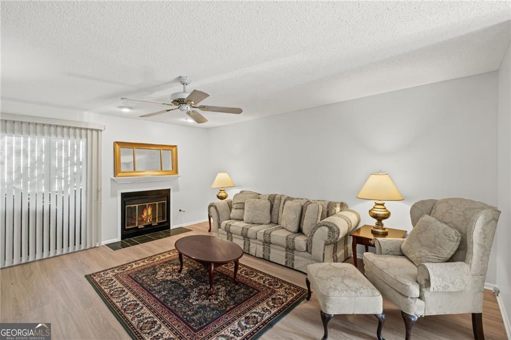 36 Matawan Circle Se Property Photo 9