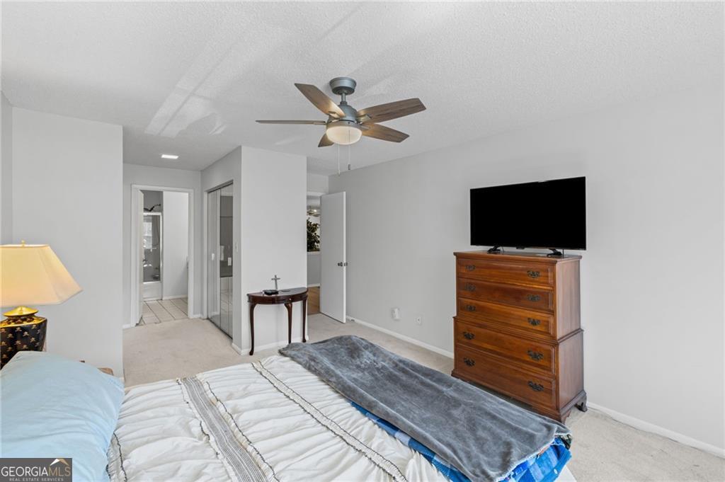 36 Matawan Circle Se Property Photo 16