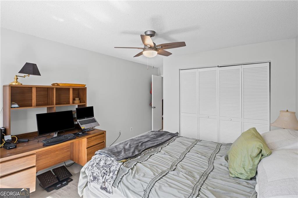 36 Matawan Circle Se Property Photo 18