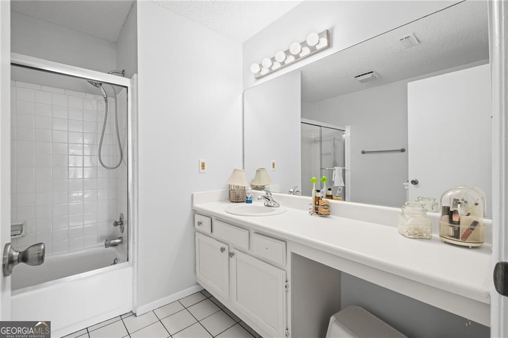 36 Matawan Circle Se Property Photo 19