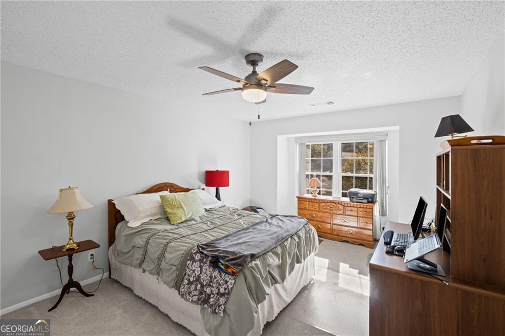 36 Matawan Circle Se Property Photo 20