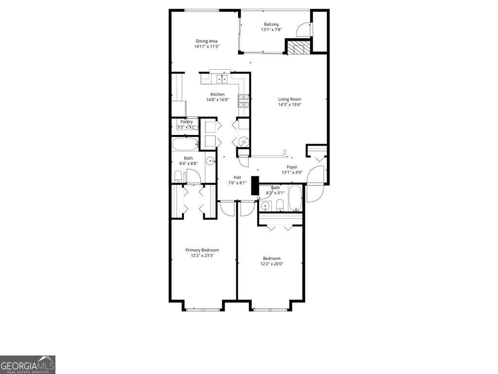 36 Matawan Circle Se Property Photo 23
