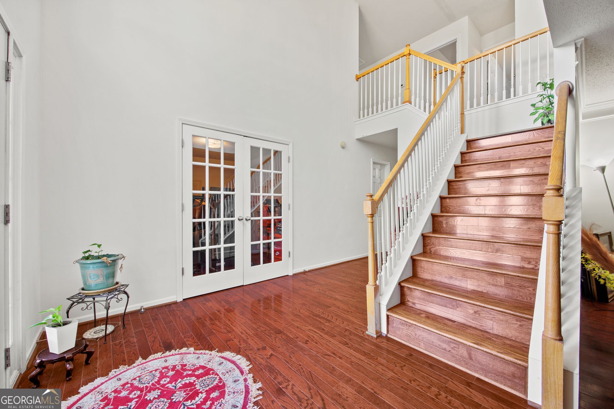 407 Grier Drive Property Photo 4